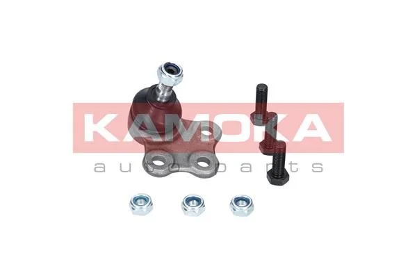 Kroglični sklep KAMOKA 9040226