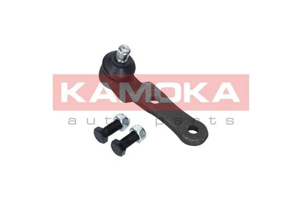 Kroglični sklep KAMOKA 9040228