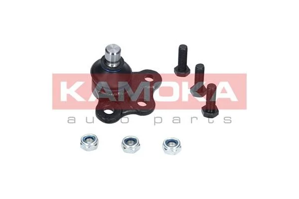 Kroglični sklep KAMOKA 9040229