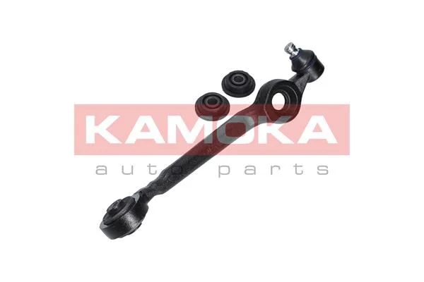 Control/Trailing Arm, wheel suspension KAMOKA 9050141