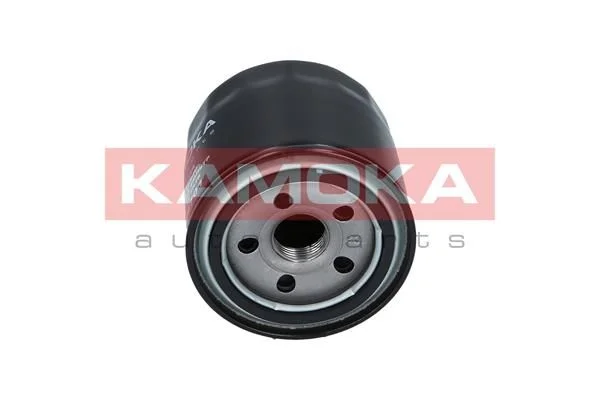 Oil Filter KAMOKA F104701
