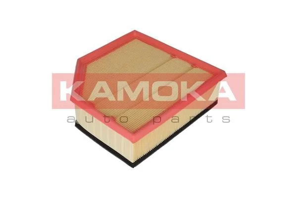 Oro filtras KAMOKA F232201