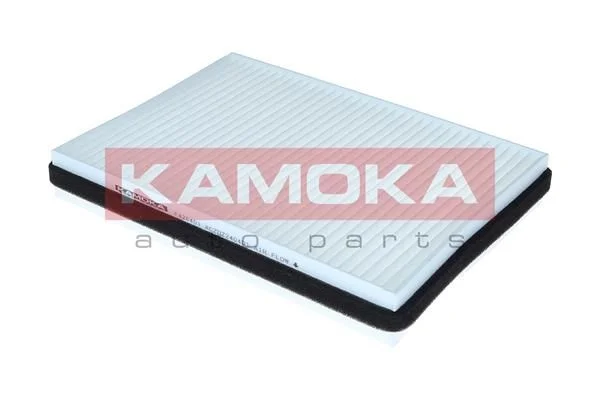 Filter, cabin air KAMOKA F426401