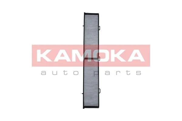 Filter, cabin air KAMOKA F505901