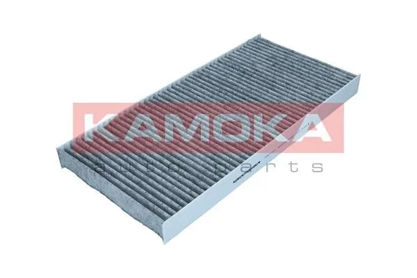 Filter, cabin air KAMOKA F521001
