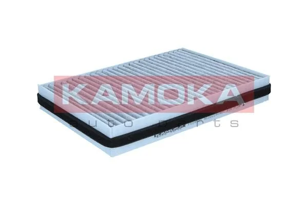 Filter, cabin air KAMOKA F524501