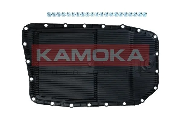 Področje za olje, avtomatski menjalnik KAMOKA F600701