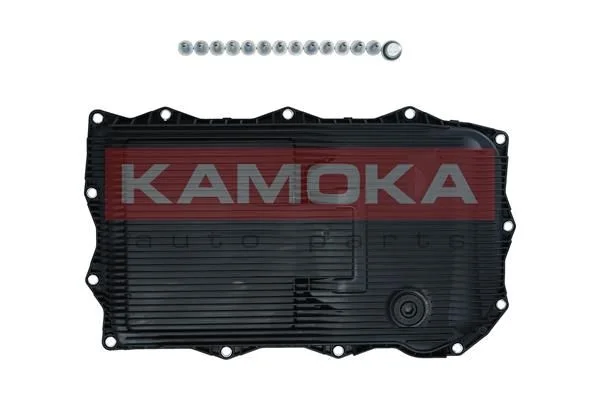 Področje za olje, avtomatski menjalnik KAMOKA F603301
