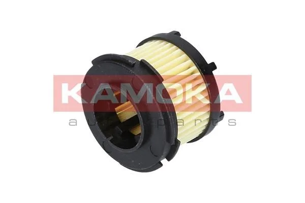 Filter goriva KAMOKA F702401