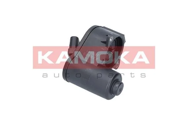 Krmilni element, zavorni čeljusti parkirne zavore KAMOKA JBM001