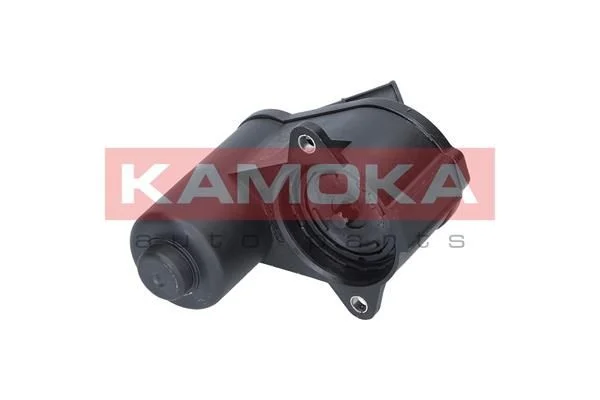 Krmilni element, zavorni čeljusti parkirne zavore KAMOKA JBM007