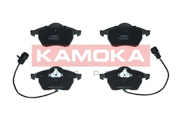 402 KAMOKA JQ1011180
