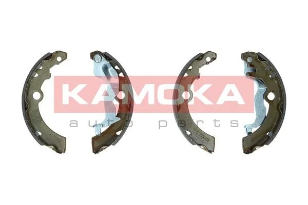 Komplet zavornih čevljev KAMOKA JQ202087