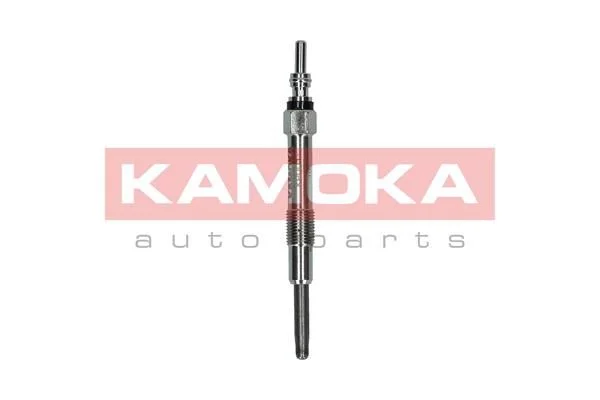 Glow Plug KAMOKA KP001