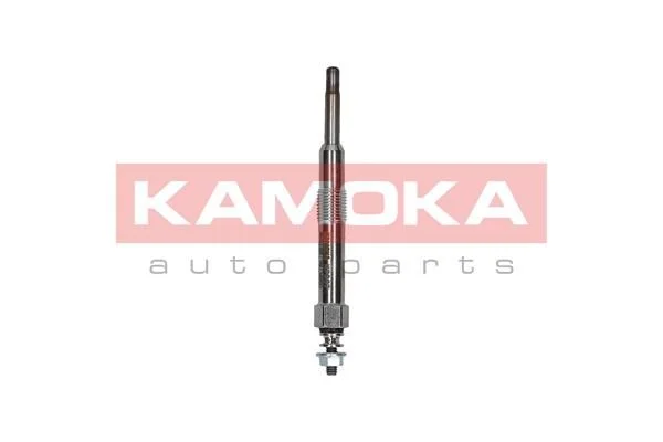 Glow Plug KAMOKA KP007