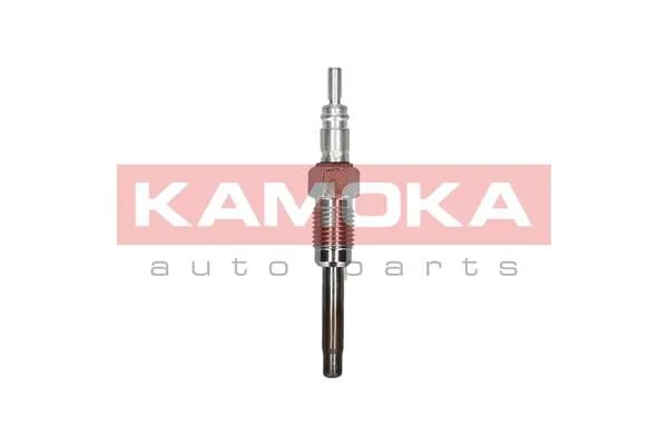 Glow Plug KAMOKA KP008