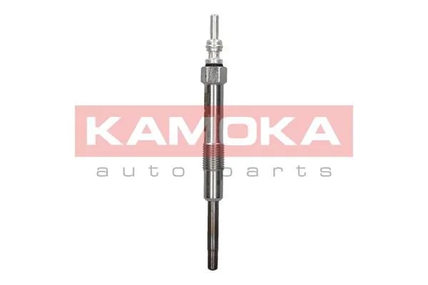 Glow Plug KAMOKA KP009