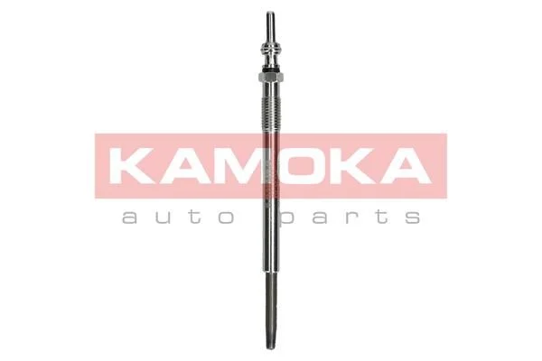 Glow Plug KAMOKA KP010