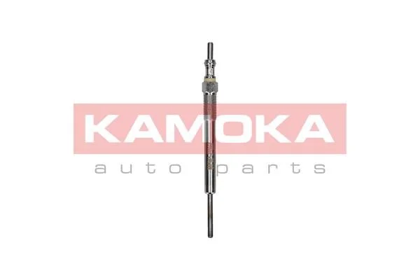 Glow Plug KAMOKA KP011