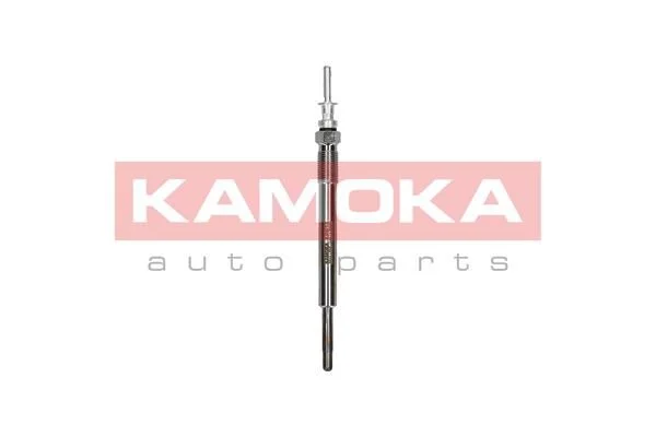 Glow Plug KAMOKA KP013