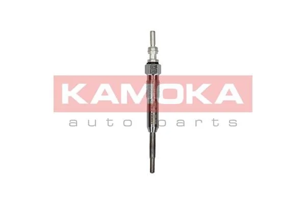 Glow Plug KAMOKA KP017