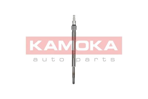 Glow Plug KAMOKA KP018