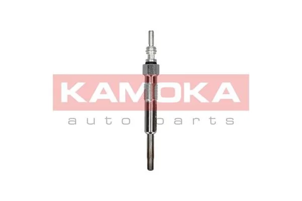 Glow Plug KAMOKA KP022
