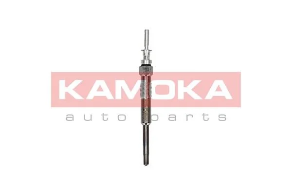 Glow Plug KAMOKA KP024