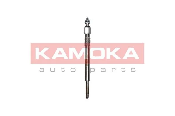 Glow Plug KAMOKA KP025
