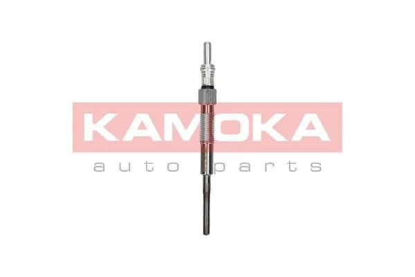 Glow Plug KAMOKA KP026
