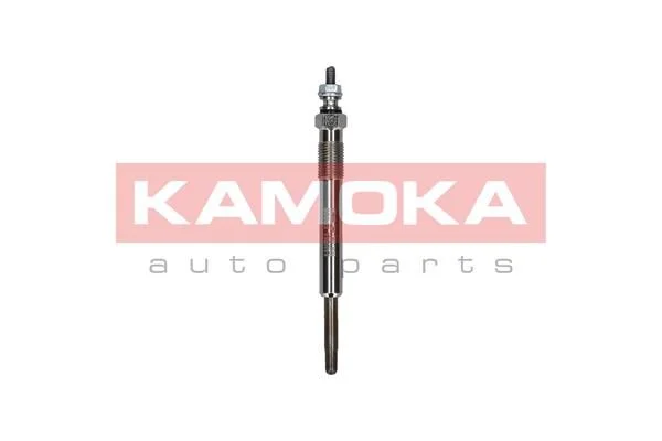 Glow Plug KAMOKA KP029