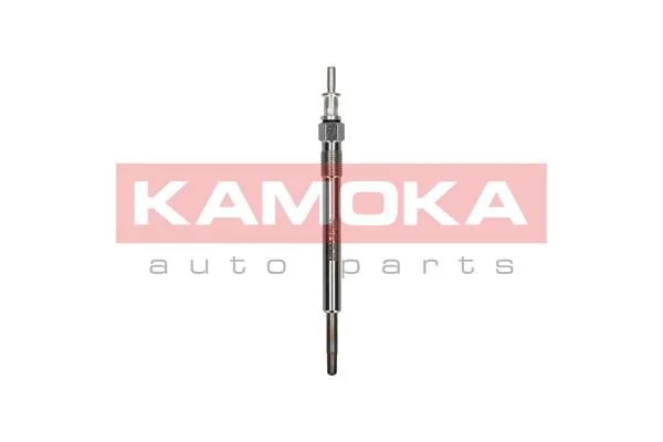 Glow Plug KAMOKA KP031