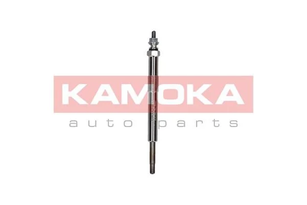 Glow Plug KAMOKA KP037