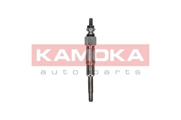 Glow Plug KAMOKA KP044