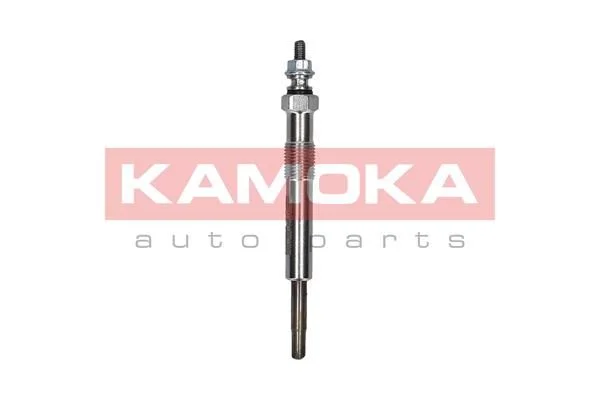 Glow Plug KAMOKA KP050