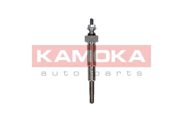 Glow Plug KAMOKA KP051