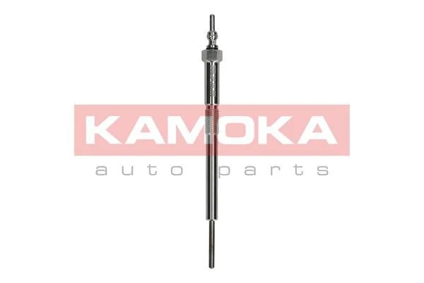 Glow Plug KAMOKA KP052