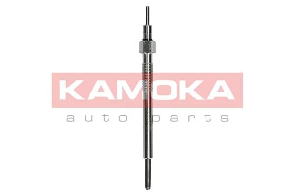 Glow Plug KAMOKA KP054