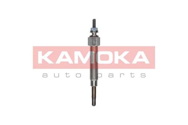 Glow Plug KAMOKA KP058