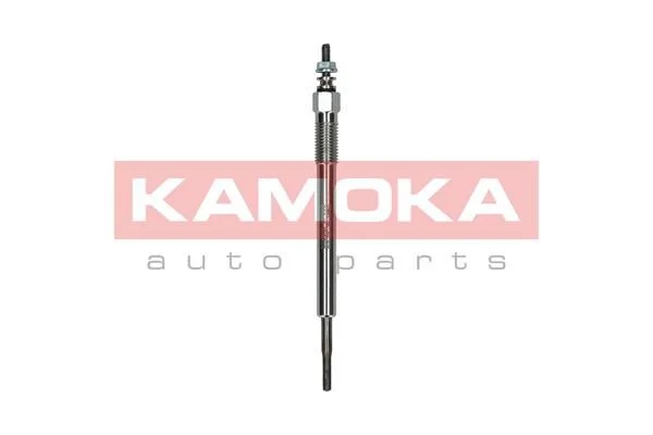 Glow Plug KAMOKA KP059