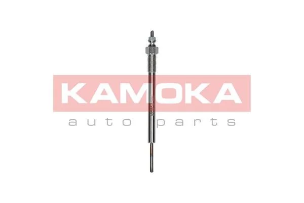 Glow Plug KAMOKA KP060