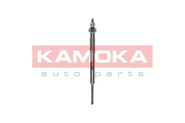 Glow Plug KAMOKA KP062
