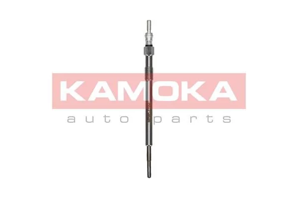 Glow Plug KAMOKA KP063