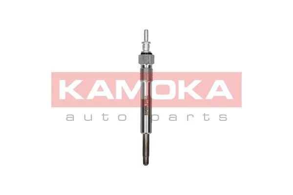 Glow Plug KAMOKA KP066