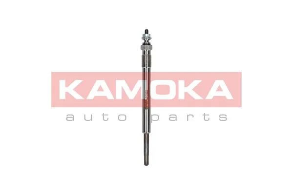 Glow Plug KAMOKA KP067