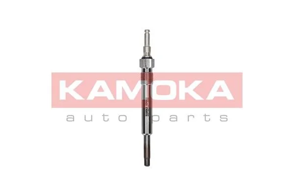Glow Plug KAMOKA KP068