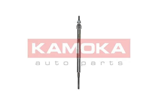 Glow Plug KAMOKA KP070