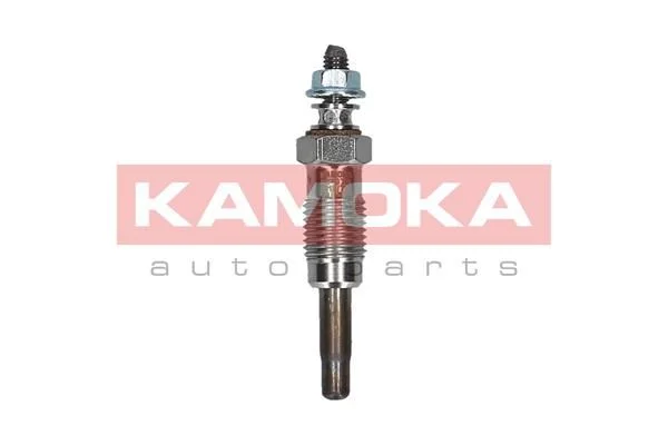 Glow Plug KAMOKA KP071
