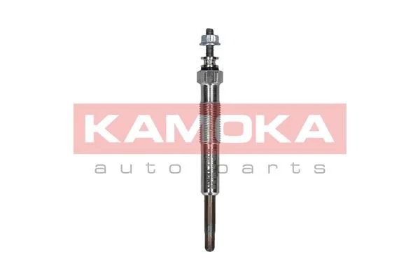 Glow Plug KAMOKA KP078