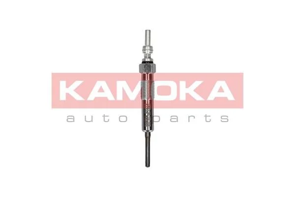 Glow Plug KAMOKA KP079